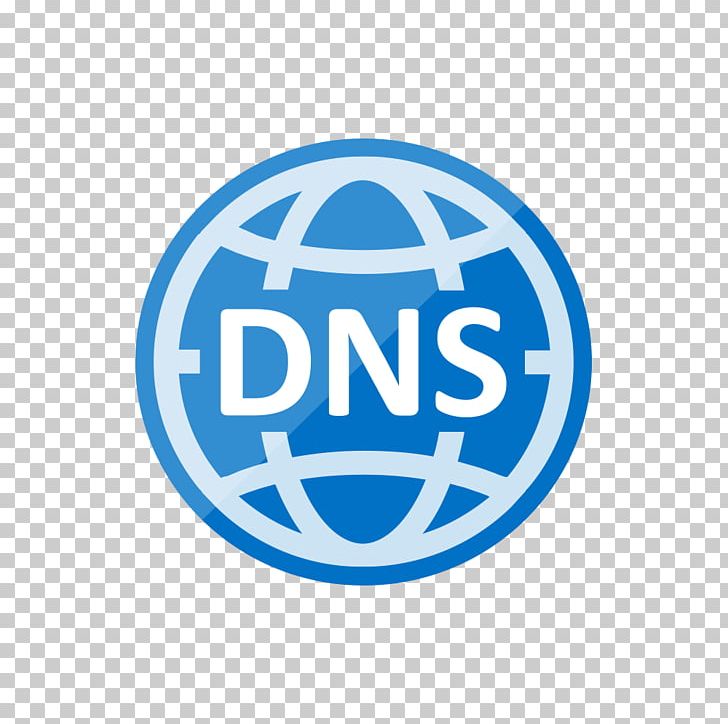 Computer Icons Passport Travel Visa Internet PNG, Clipart, Bing Images, Blue, Brand, Circle, Com Free PNG Download