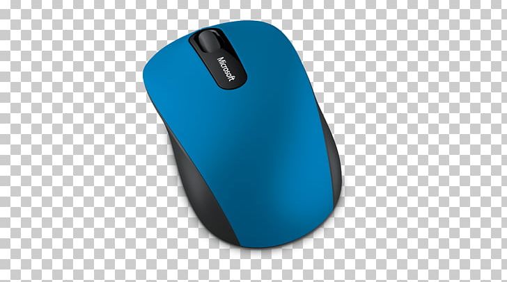 Computer Mouse Microsoft Computer Keyboard Bluetooth Low Energy PNG, Clipart, Bluetooth, Bluetooth Low Energy, Bluetrack, Computer, Computer Component Free PNG Download