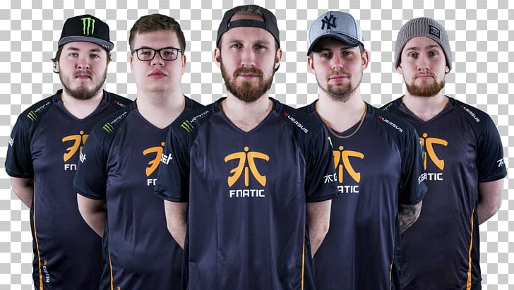 Counter-Strike: Global Offensive League Of Legends Fnatic CS:GO World Electronic Sports Games PNG, Clipart, Counterstrike, Counterstrike Global Offensive, Electronic Sports, Faze Clan, Fnatic Free PNG Download