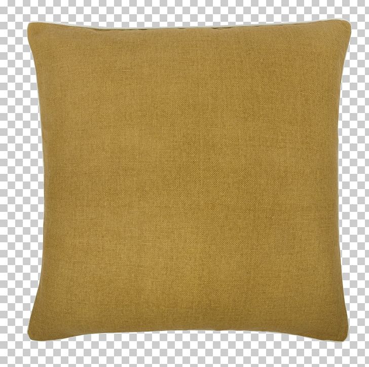 Cushion Throw Pillows Linen Duvet PNG, Clipart, Bedding, Carpet, Couch, Curtain, Cushion Free PNG Download