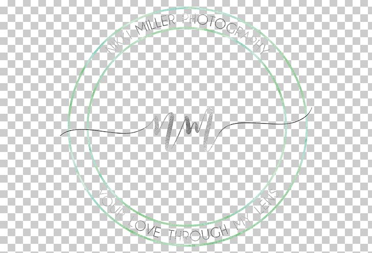 Denton Logo Brand Photographer Photography PNG, Clipart, Angle, Blog, Brand, Circle, Denton Free PNG Download