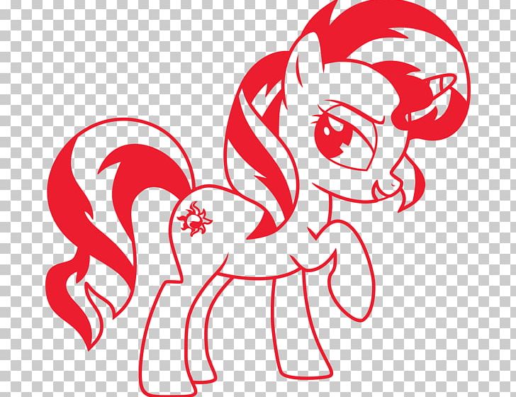 Drawing Sunset Shimmer Pinkie Pie PNG, Clipart, Animal Figure, Area, Art, Artwork, Black And White Free PNG Download
