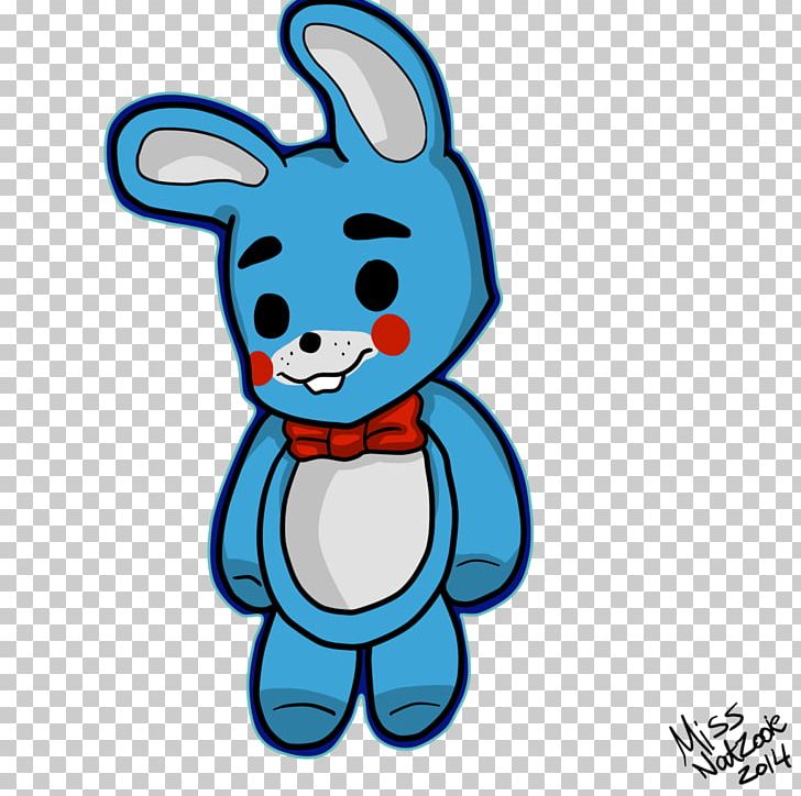 Easter Bunny Microsoft Azure PNG, Clipart, Animal Figure, Cartoon, Easter, Easter Bunny, Fictional Character Free PNG Download