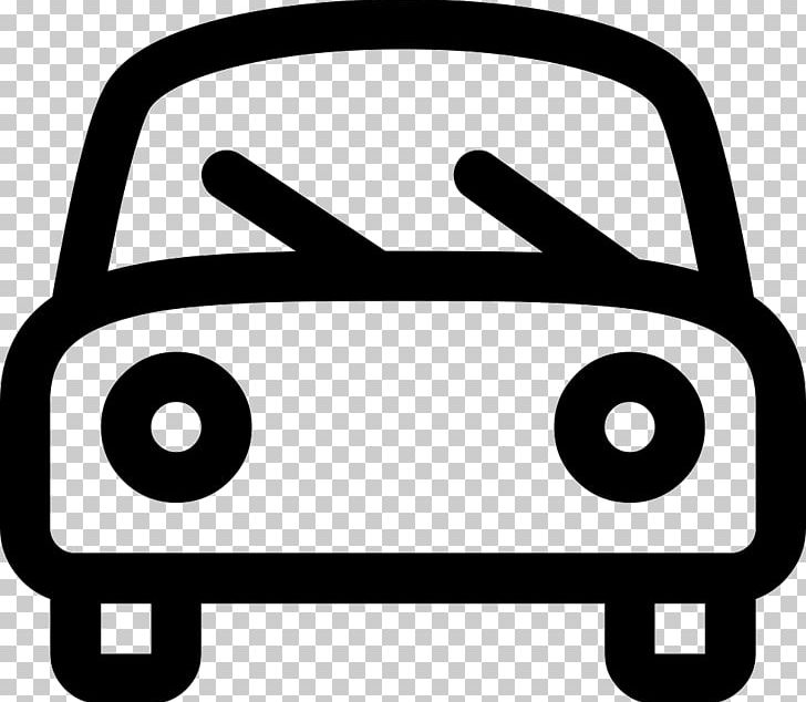 Electric Car Electric Vehicle Computer Icons Dacia Duster PNG, Clipart, Area, Black And White, Car, Car Icon, Charging Station Free PNG Download