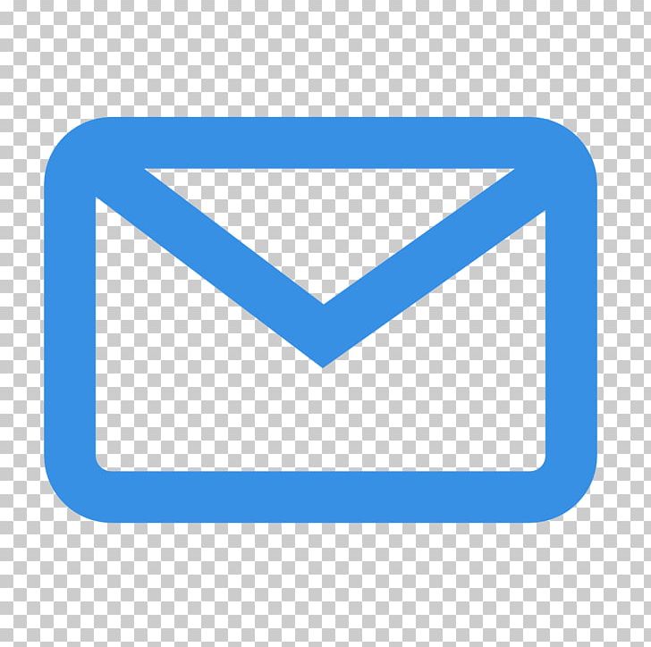 Email Computer Icons NEK Kabel AS FastMail PNG, Clipart, Angle, Area, Blue, Brand, Computer Icons Free PNG Download