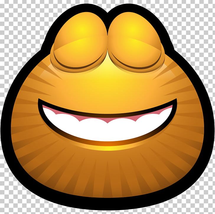 Emoticon Smiley Yellow Facial Expression PNG, Clipart, Avatar, Brown, Brown Monsters, Computer Icons, Emo Free PNG Download