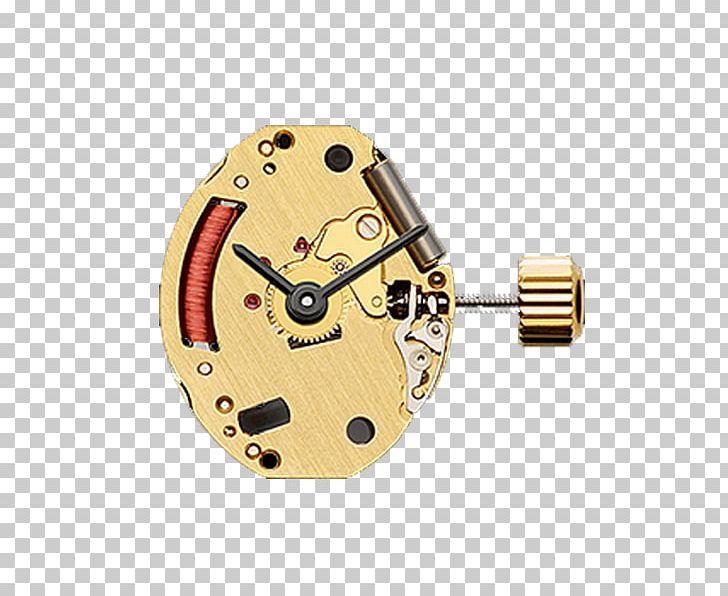 ETA SA Movement Valjoux Chronograph Quartz Clock PNG, Clipart, Accessories, Chronograph, Clock, Eta, Eta 7750 Free PNG Download