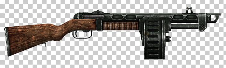 Fallout 3 Fallout: New Vegas Fallout 2 Fallout 4 Shotgun PNG, Clipart, Air Gun, Ammunition, Assault Rifle, Automatic Shotgun, Combat Shotgun Free PNG Download