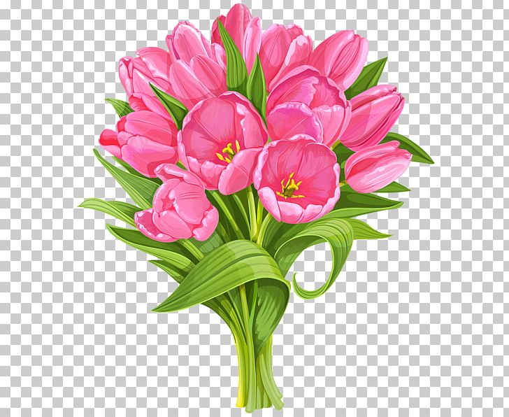 Flower Bouquet Pink Flowers PNG, Clipart, Blog, Cut Flowers, Desktop Wallpaper, Floral Design, Floristry Free PNG Download