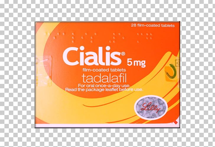 Font Brand Product Tadalafil PNG, Clipart, Brand, Orange, Tadalafil, Text Free PNG Download