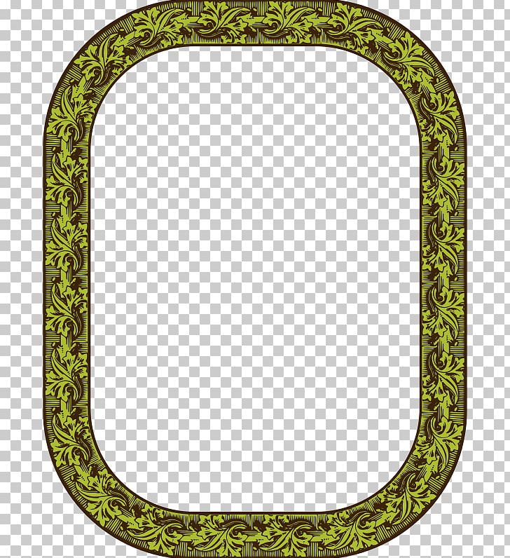Frames Oval Font PNG, Clipart, Circle, Colour, Font, Line, Others Free PNG Download