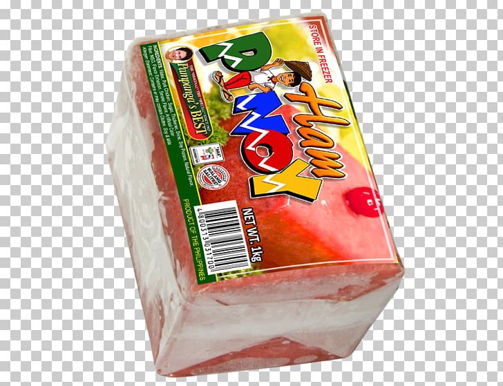 Hamloaf Lunch Meat Pampanga Cuisine PNG, Clipart, Chicken Meat, Cuisine, Flavor, Food, Food Drinks Free PNG Download