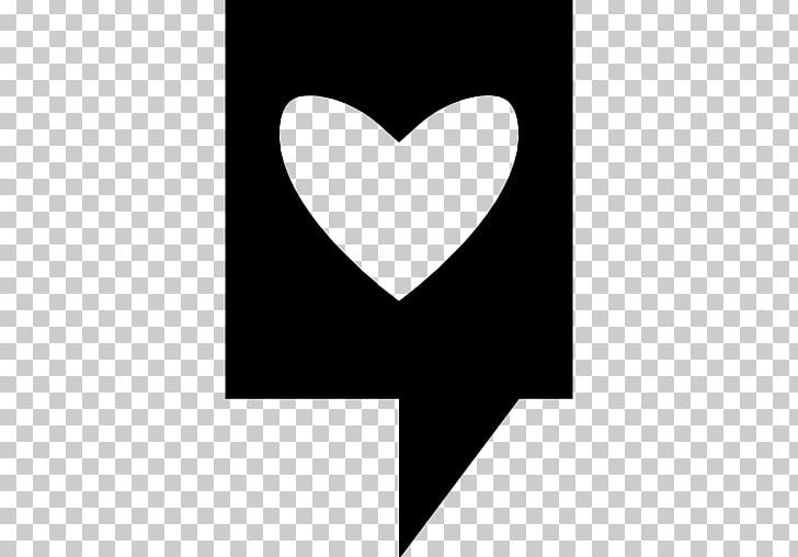Heart Bubble Symbol Computer Icons PNG, Clipart, Acute Myocardial Infarction, Black, Black And White, Brand, Bubble Free PNG Download