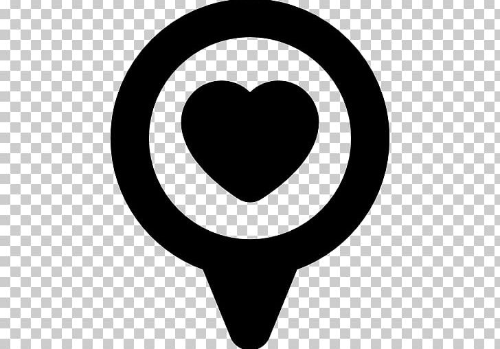 Heart Computer Icons PNG, Clipart, Black And White, Circle, Computer Icons, Encapsulated Postscript, Heart Free PNG Download