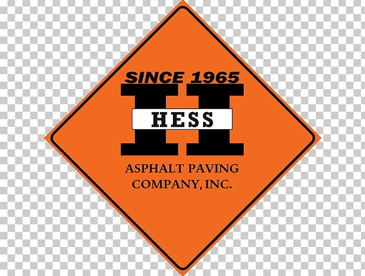 Hess Asphalt Paving Company PNG, Clipart, Angle, Area, Asphalt Concrete, Brand, Explosion Free PNG Download
