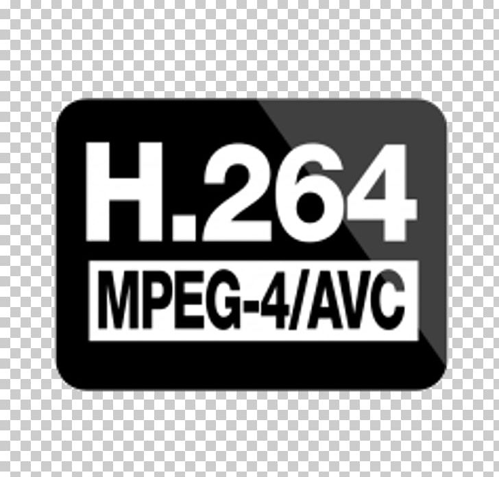 High Efficiency Video Coding H.264/MPEG-4 AVC Transcoding Video Codec PNG, Clipart, 4k Resolution, Brand, Codec, Data Compression, H 264 Free PNG Download