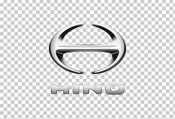 Hino Motors Toyota Car Daihatsu Mitsubishi Fuso Truck And Bus Corporation PNG, Clipart, Angle, Automotive Design, Brand, Car, Cars Free PNG Download