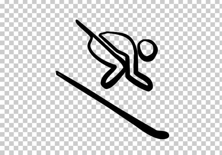 Hunter Mountain Alpine Skiing Downhill PNG, Clipart, Alpine Skiing, Alpine Skiing Cliparts, Brand, Chairlift, Crosscountry Skiing Free PNG Download