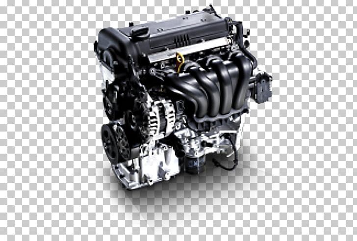 Hyundai I30 Engine Car Creamy White PNG, Clipart, Automotive Engine Part, Auto Part, Car, Creamy White, Engine Free PNG Download