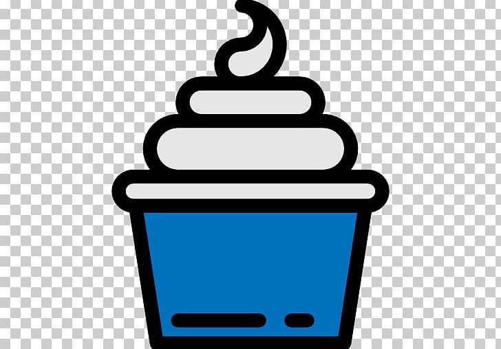 Ice Cream Frozen Yogurt Food Icon PNG, Clipart, Cake, Cartoon, Cold, Cold Drink, Cream Free PNG Download