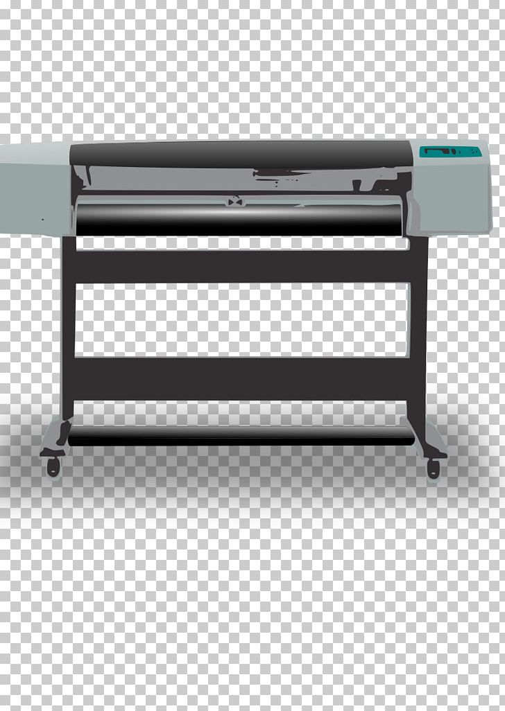 Inkjet Printing Ofijet S.L Printer Plotter PNG, Clipart, Angle, Computer Icons, Desk, Electronic Instrument, Electronics Free PNG Download