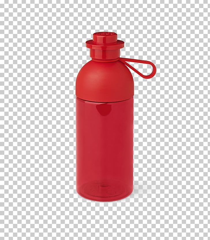 LEGO Toy Block Water Bottles PNG, Clipart, Bottle, Container, Cylinder, Drinking, Drinkware Free PNG Download