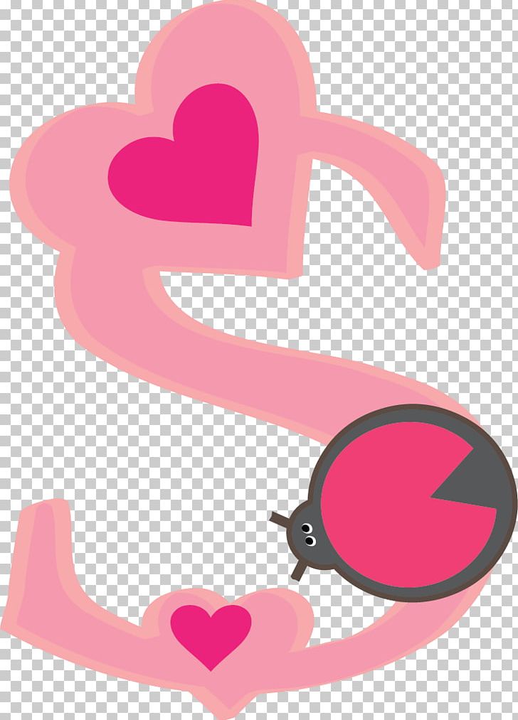 Letter Alphabet PNG, Clipart, Alphabet, Body Jewelry, Gratis, Heart, Letter Free PNG Download