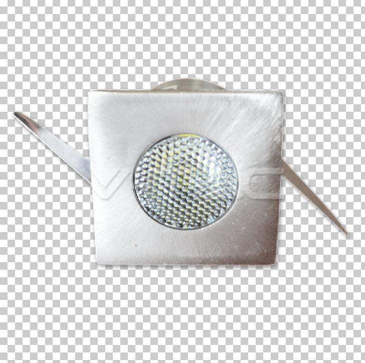 Light Fixture LED Lamp Light-emitting Diode PNG, Clipart, 1000 Euro Banknote, Chiponboard, Die, Electric Potential Difference, Lamp Free PNG Download
