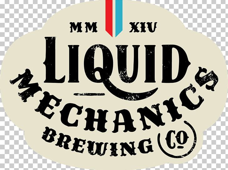 Liquid Mechanics Brewing Company Beer India Pale Ale Hops PNG, Clipart, Ale, Beer, Beer Brewing Grains Malts, Beer Style, Brand Free PNG Download