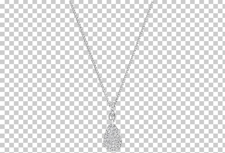 Locket Necklace Chain Silver PNG, Clipart, Black, Black And White, Body Jewelry, Body Piercing Jewellery, Chain Free PNG Download