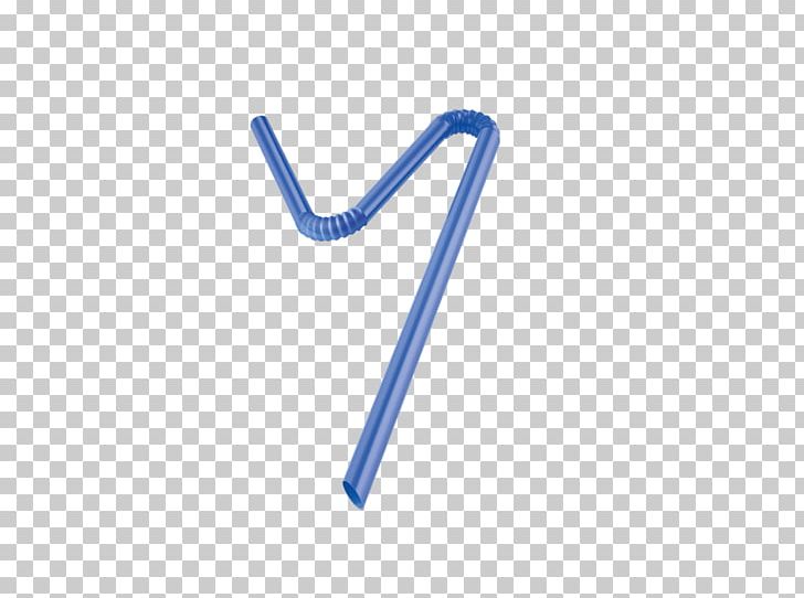 Logo Line Angle Brand PNG, Clipart, Angle, Art, Blue, Brand, Electric Blue Free PNG Download
