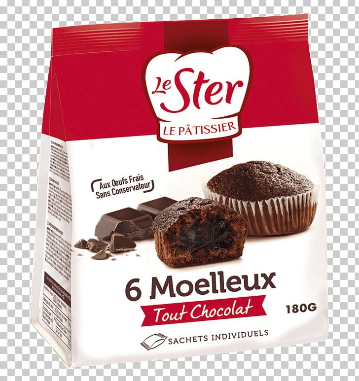 Molten Chocolate Cake Pain Au Chocolat Muffin Praline Chocolate Brownie Png Clipart Bread Chocolate Chocolate Brownie