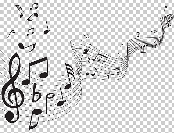 Musical Note Staff Classical Music PNG, Clipart, Angle, Art, Auto Part