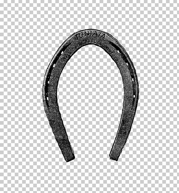 Mustang Horseshoe PNG, Clipart, Body Jewelry, Digital Stamp, Ferrage, Hoof, Horse Free PNG Download