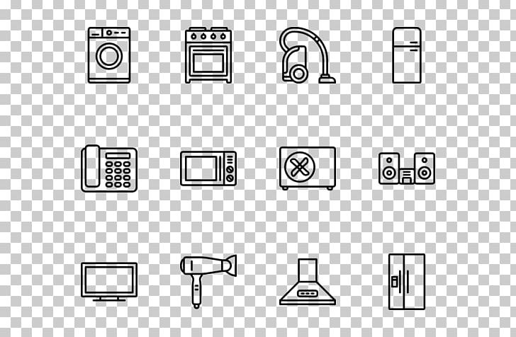 Paper Drawing White Technology PNG, Clipart, Angle, Area, Black And White, Brand, Diagram Free PNG Download