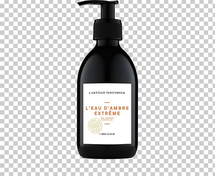 Perfumer Lotion Eau De Toilette Mûre Et Musc PNG, Clipart,  Free PNG Download