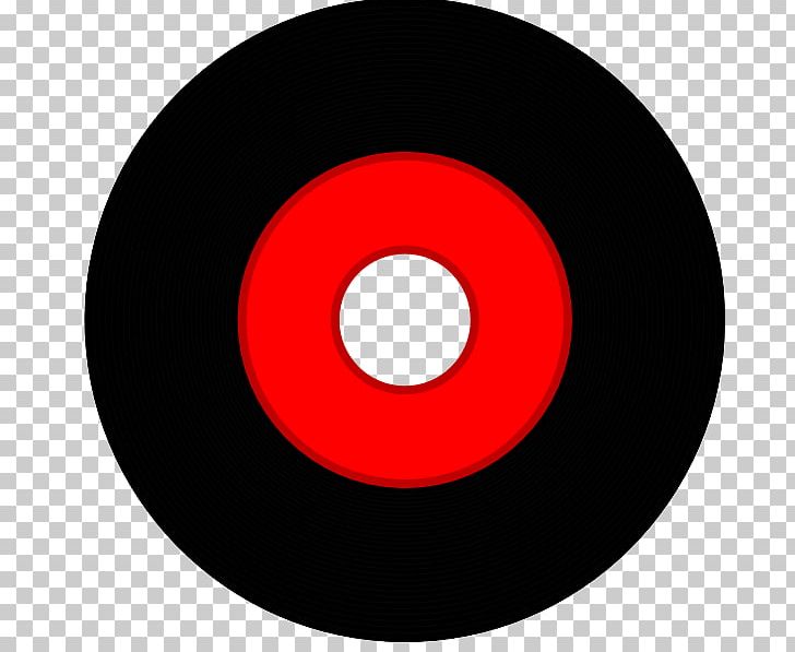 Phonograph Record Vinyl Cutter PNG, Clipart, Album, Circle, Compact Disc, Download, Gramophone Free PNG Download