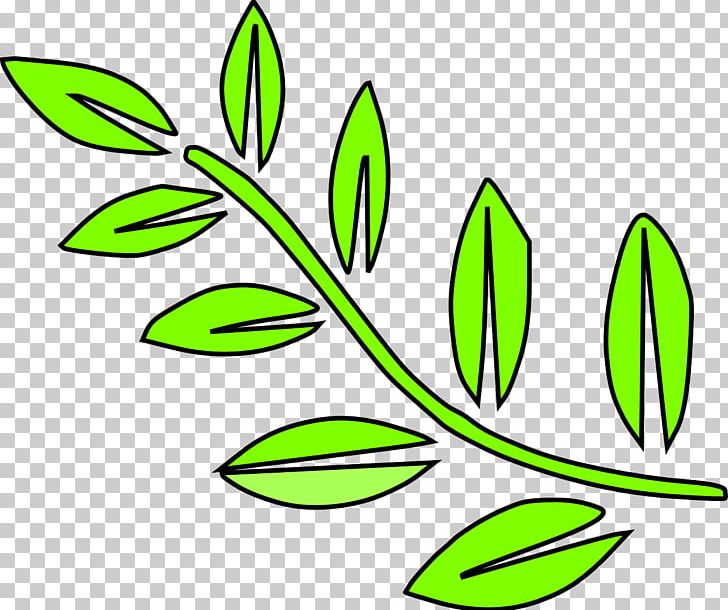 Plant Stem Leaf PNG, Clipart, Artwork, Black And White, Commodity, Flora, Flower Free PNG Download