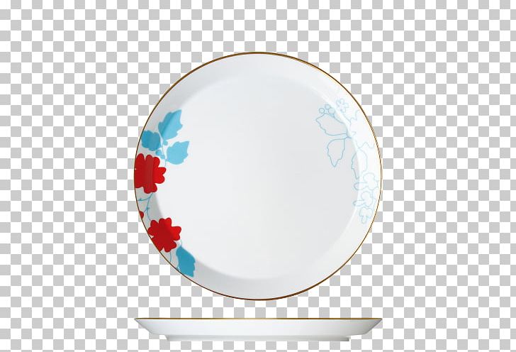 Plate Emperor Of China Porcelain Tableware PNG, Clipart, Cone, Dinnerware Set, Dishware, Emperor, Emperor Of China Free PNG Download