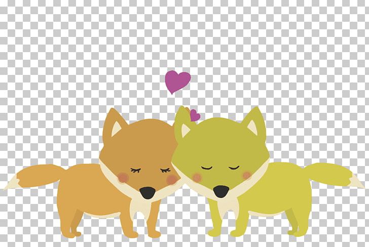 Pomeranian Puppy Love Dog Breed Toy Dog PNG, Clipart, Animals, Breed, Carnivoran, Cartoon, Dog Free PNG Download