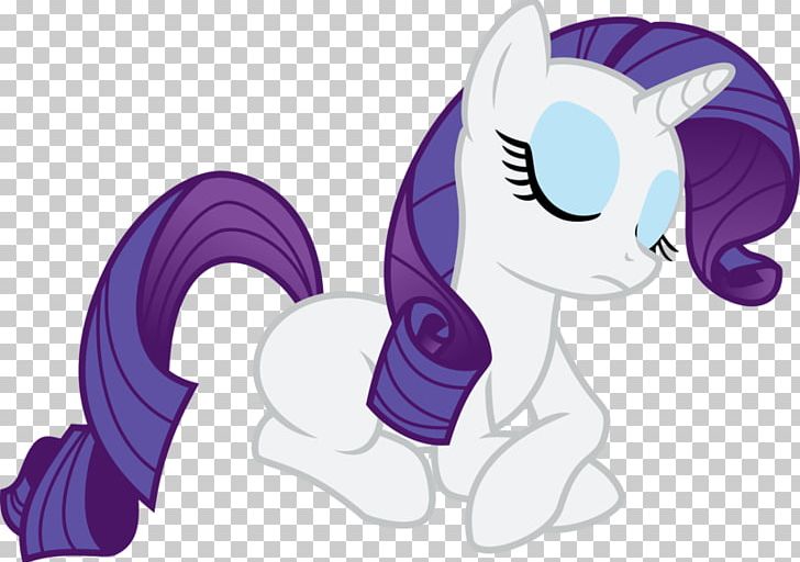 Pony Rarity Rainbow Dash Apple Bloom Horse PNG, Clipart, Animals, Anime, Apple Bloom, Art, Cartoon Free PNG Download