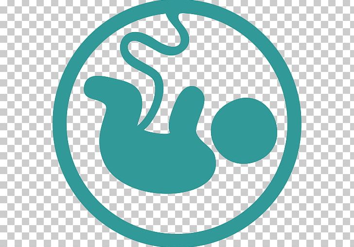 Pregnancy Fetus Computer Icons Infant Childbirth PNG, Clipart, Aqua, Area, Artificial Uterus, Brand, Child Free PNG Download
