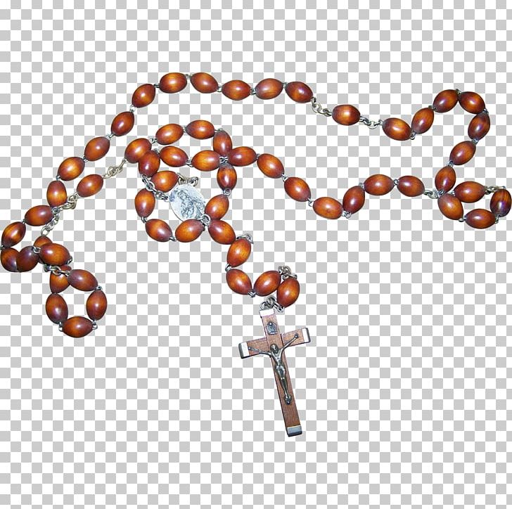 Rosary Prayer Beads Catholicism Catholic Church PNG, Clipart, Apostolate, Bead, Bishop, Body Jewelry, Catholic Free PNG Download