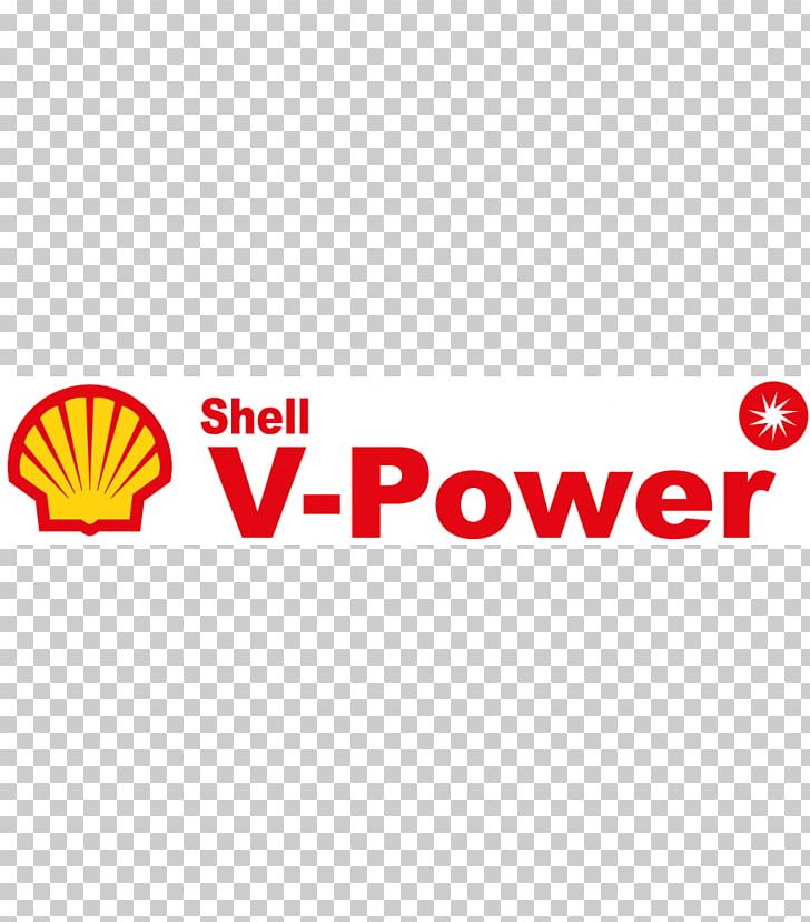 Shell V-Power Royal Dutch Shell Car DJR Team Penske Logo PNG, Clipart, Area, Brand, Car, Decal, Djr Team Penske Free PNG Download