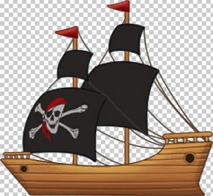 Ship Piracy PNG, Clipart, Boat, Caravel, Carrack, Computer Icons, Drawing Free PNG Download