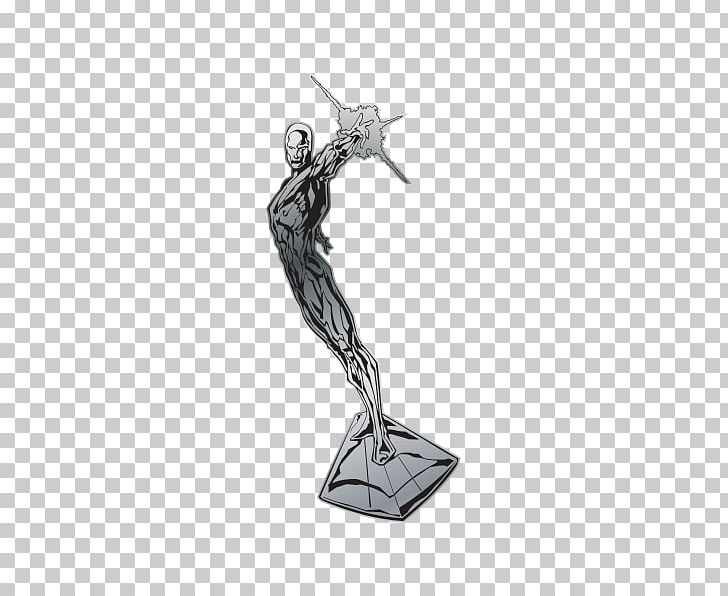 Silver Surfer Thanos Thor Sticker Decal PNG, Clipart, Art, Bumper Sticker, Classical Sculpture, Comic, Comics Free PNG Download