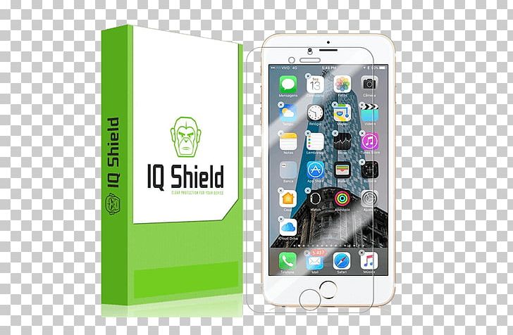 Smartphone Apple IPhone 7 Plus Apple IPhone 8 Plus IPhone X Screen Protectors PNG, Clipart, Apple Iphone, Apple Iphone 7 Plus, Electronic Device, Electronics, Gadget Free PNG Download
