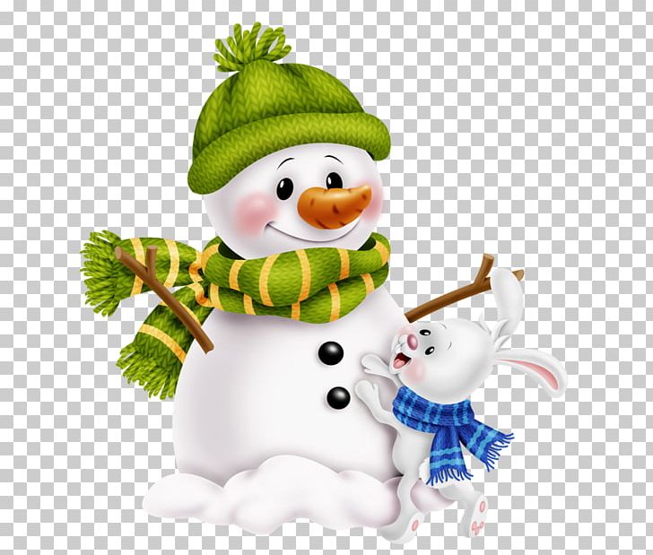 Snowman Christmas Santa Claus New Year PNG, Clipart, Christmas, Christmas Ornament, Drawing, Holiday, Internet Free PNG Download