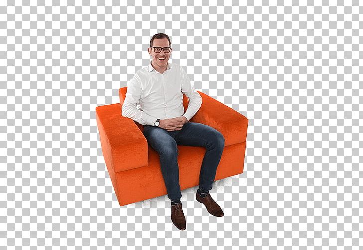 Sofa Bed Table Sitting Information Couch PNG, Clipart, Angle, Chair, Chief Technology Officer, Code, Comfort Free PNG Download