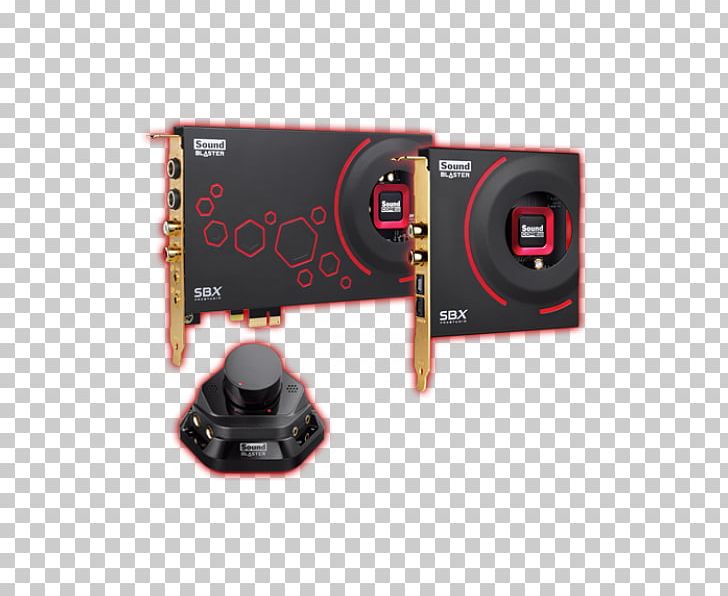 Sound Cards & Audio Adapters Creative 5.1 Sound Card Internal Sound Blaster SoundBlaster ZXR PC PCI Express PNG, Clipart, Audio, Audio Signal, Computer, Computer Component, Conventional Pci Free PNG Download